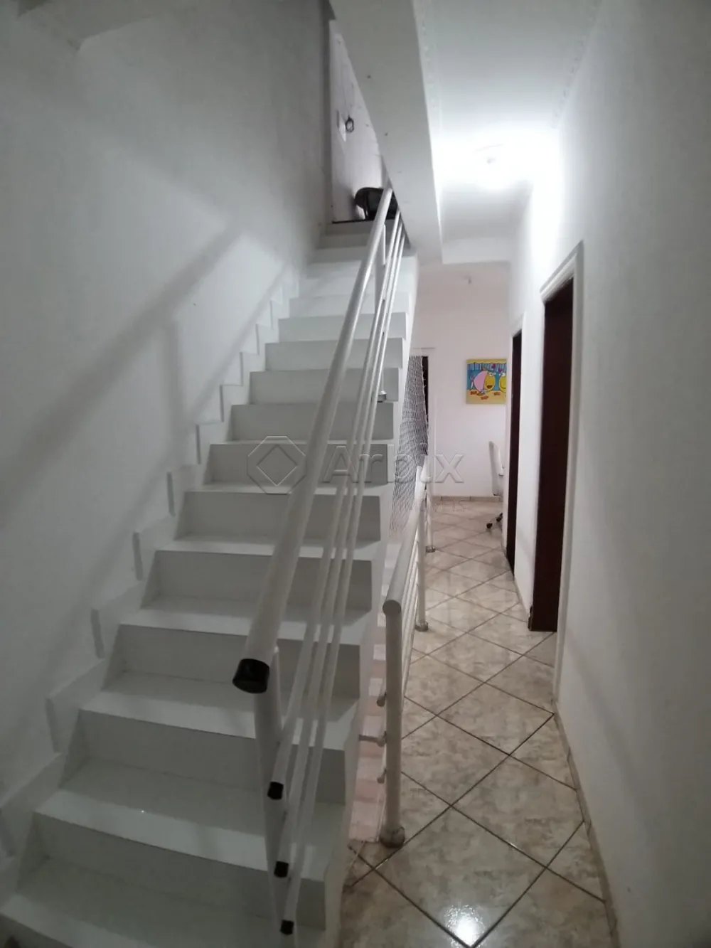 Comprar Casa / Residencial em Santa B&aacute;rbara D`Oeste R$ 640.000,00 - Foto 18